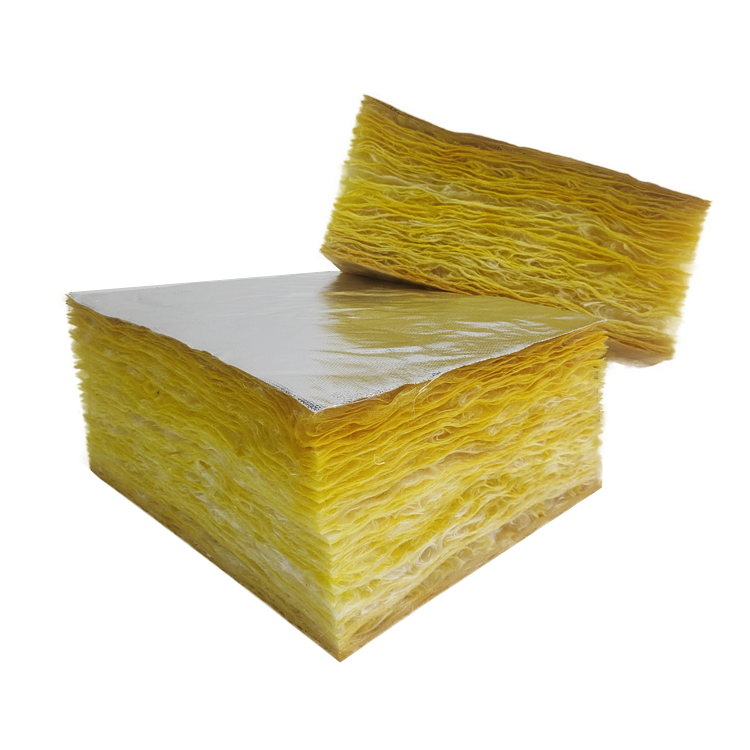 LNG弹性毡在储罐的重要作用 LNG弹性毡在储罐的重要作用