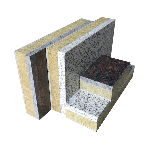 岩棉应用领域的三大分类及主要应用场景 岩棉应用领域的三大分类及主要应用场景