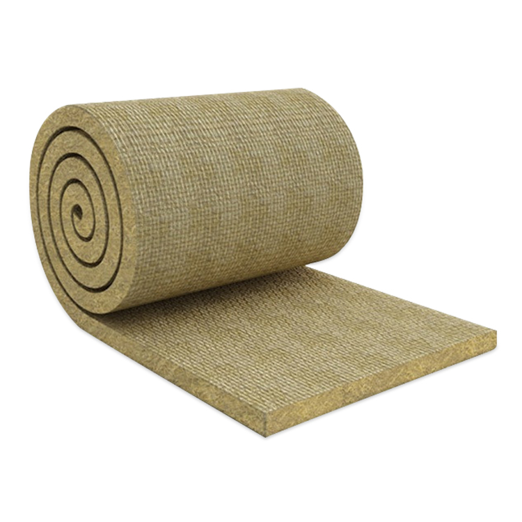 岩棉应用领域的三大分类及主要应用场景 岩棉应用领域的三大分类及主要应用场景