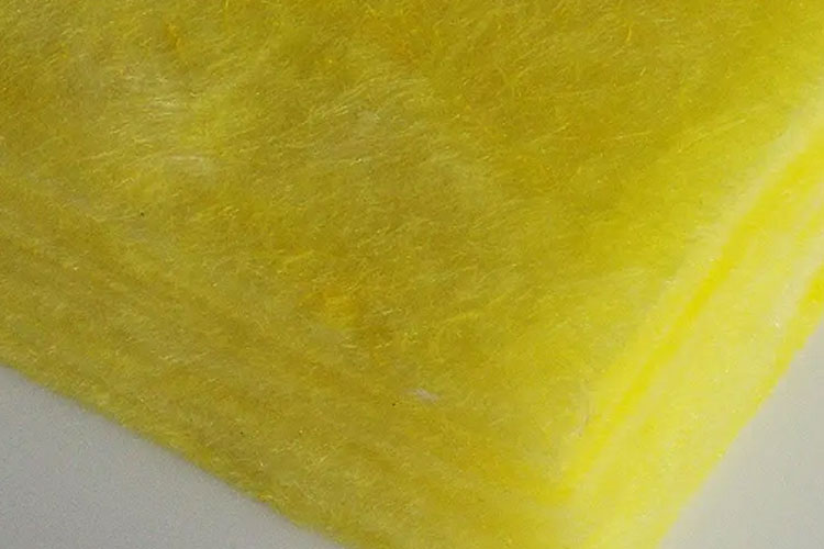 玻璃棉板材是怎么生产制造出来的 玻璃棉板材是怎么生产制造出来的