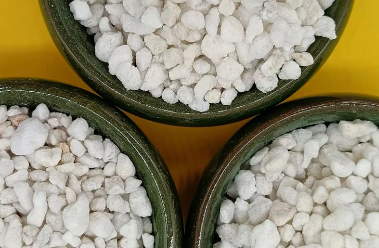 LNG储罐的罐壁保冷材料 LNG储罐的罐壁保冷材料