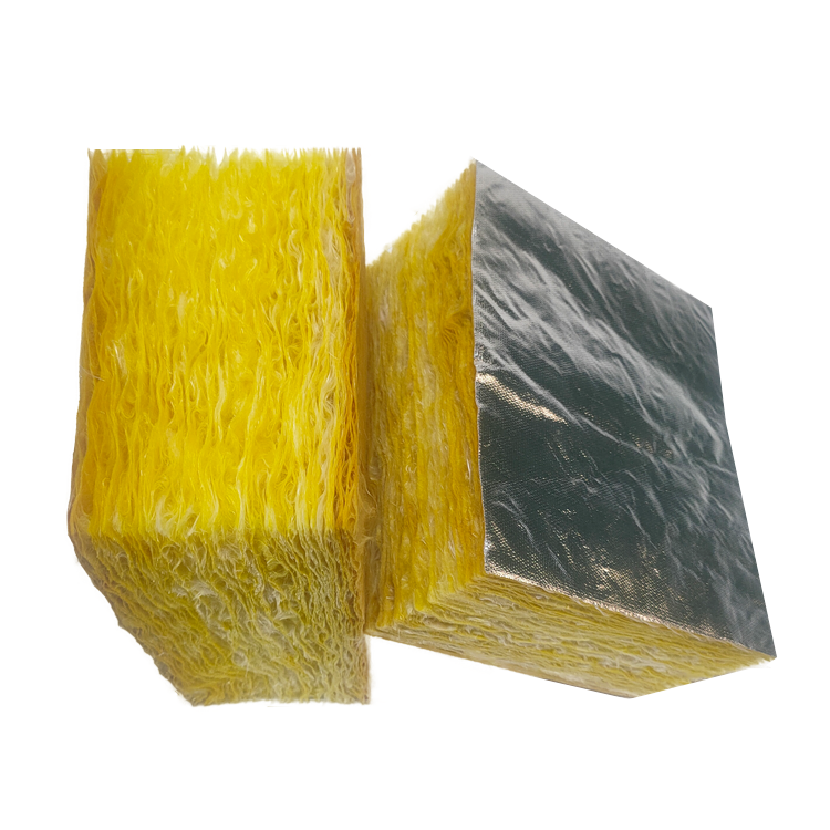 LNG储罐的罐壁保冷材料 LNG储罐的罐壁保冷材料