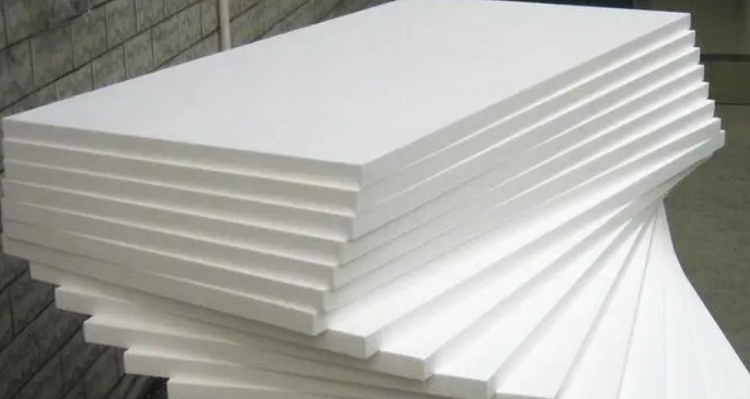 适合您房屋的4种保温隔热材料 适合您房屋的4种保温隔热材料