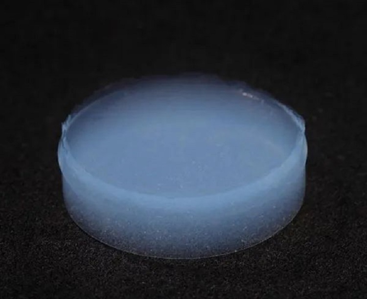 气凝胶可以用做房子的保温隔热材料吗 气凝胶可以用做房子的保温隔热材料吗