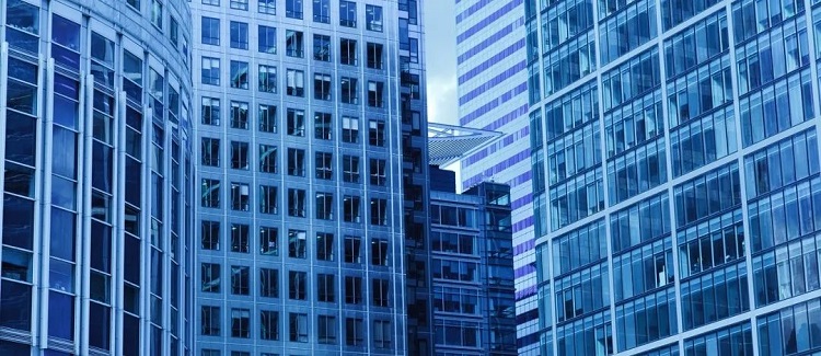 气凝胶为何能在一众传统材料中突出重围 气凝胶为何能在一众传统材料中突出重围