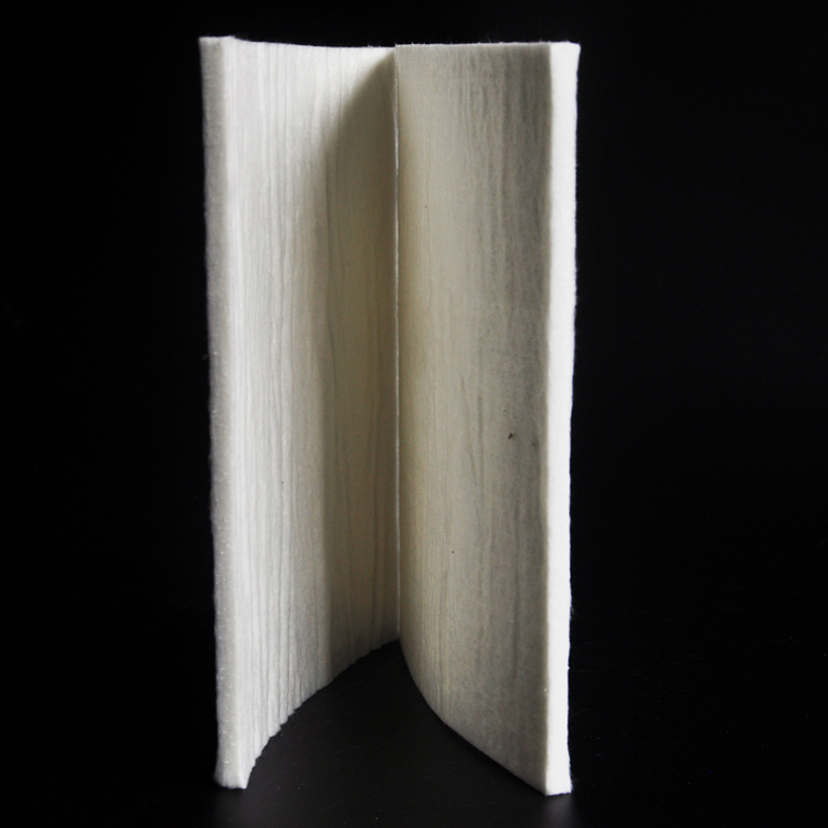 工业用哪些材料做保温隔热? 工业用哪些材料做保温隔热?