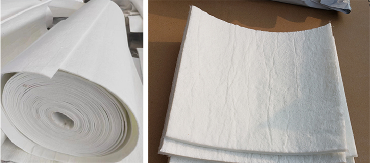 气凝胶为啥质量轻还能隔热防水 气凝胶为啥质量轻还能隔热防水