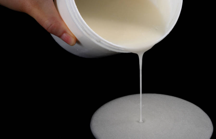 气凝胶保温涂料未来发展趋势 气凝胶保温涂料未来发展趋势