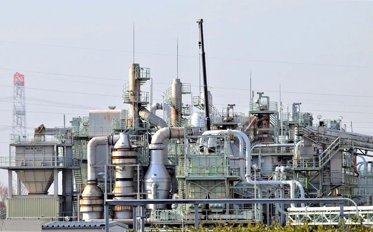 气凝胶应用场景 气凝胶应用场景