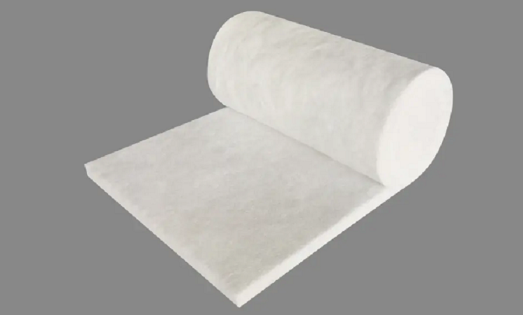 无甲醛环保玻璃棉板有毒吗 无甲醛环保玻璃棉板有毒吗