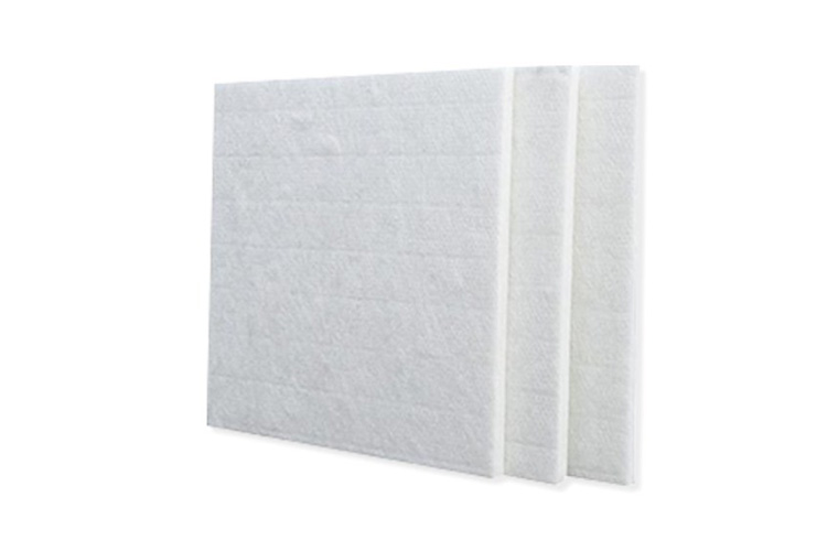 无甲醛环保玻璃棉板有毒吗 无甲醛环保玻璃棉板有毒吗