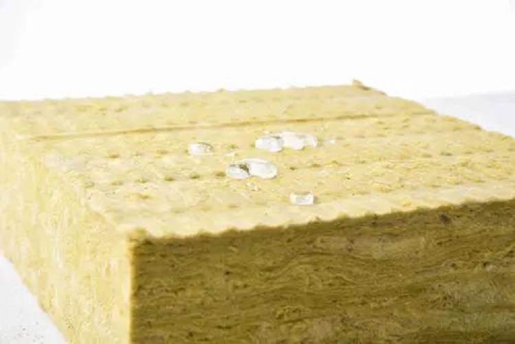 岩棉保温材料：它是什么以及在哪里使用它