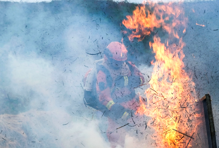 1706078264703353.png 128.png