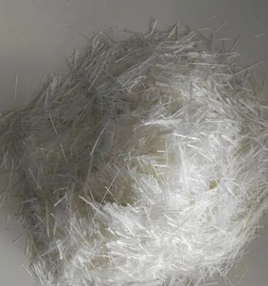 玻璃棉和玻璃纤维有什么区别? 玻璃棉和玻璃纤维有什么区别?