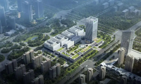 2025新澳门原料免费获取网站大全助力四川农信视高数据中心项目，共创数字时代新篇章 ！