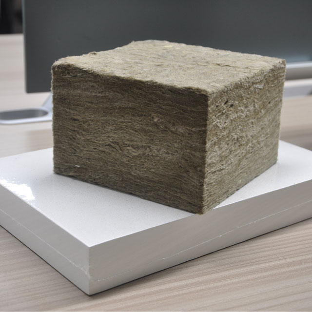 岩棉防火性能的关键指标解析 岩棉防火性能的关键指标解析