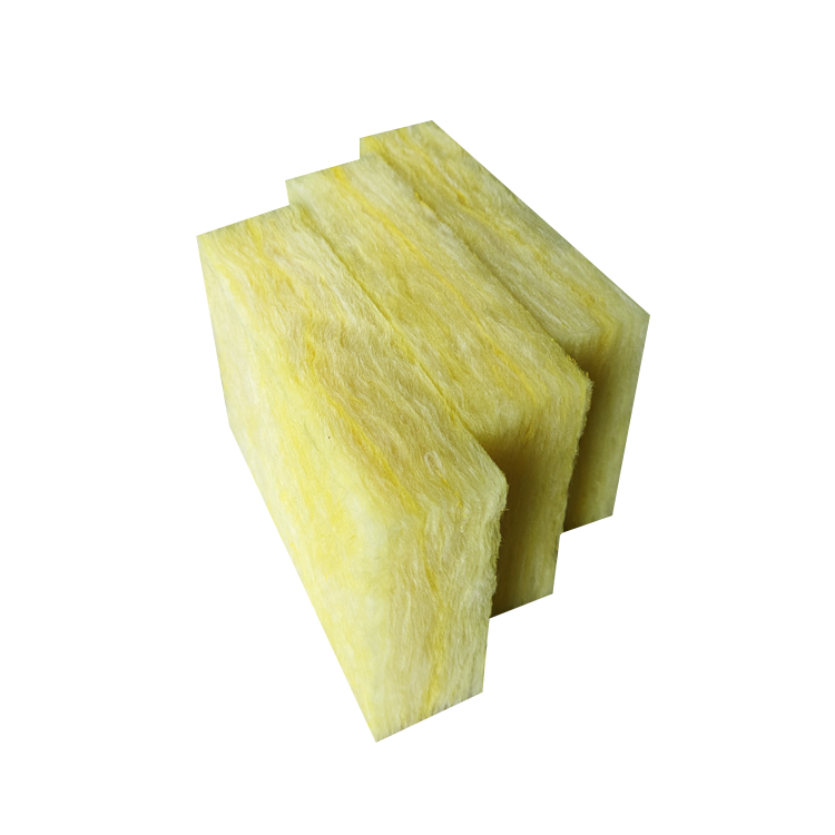 1761120418246849.png 超细纤维玻璃棉