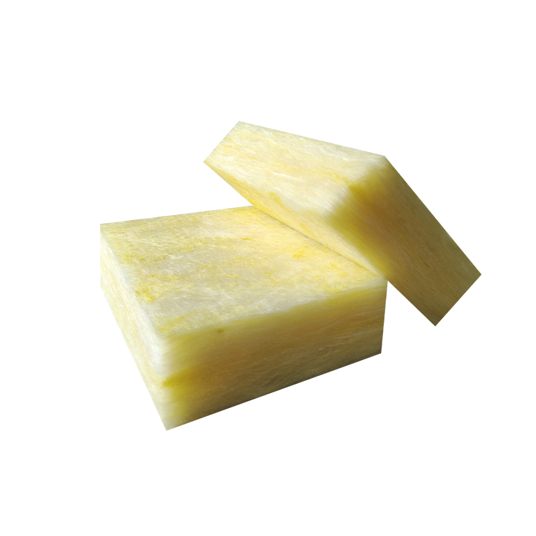 1761120489450776.png 超细玻璃棉