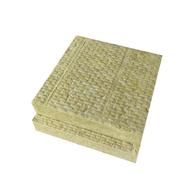 1761124328638516.png 岩棉板