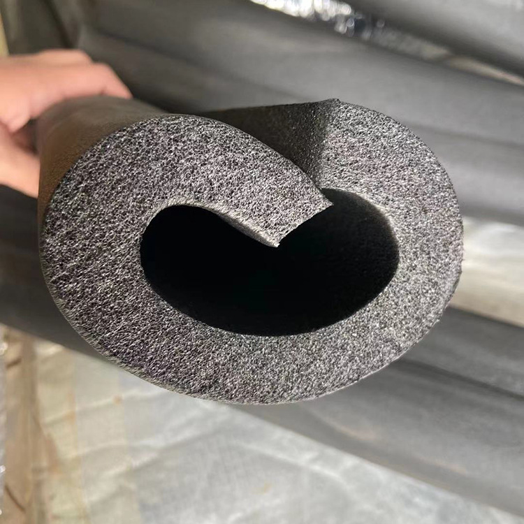 1761184578119613.jpg 橡塑