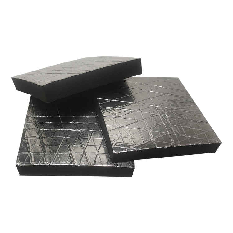 1761202471380775.png 橡塑板