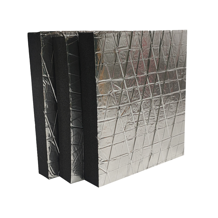 1761202501288684.png 铝箔橡塑板