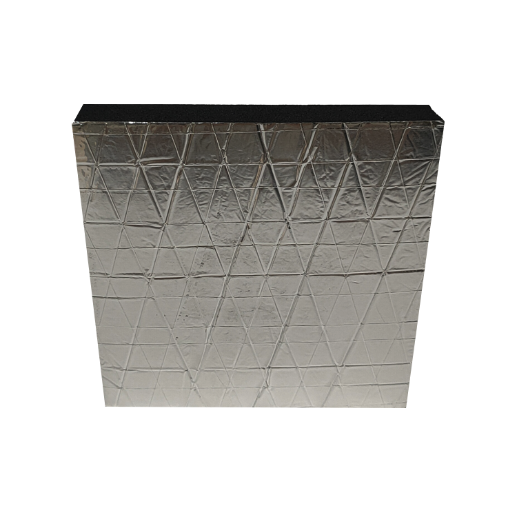 1761202585354511.png 橡塑保温板