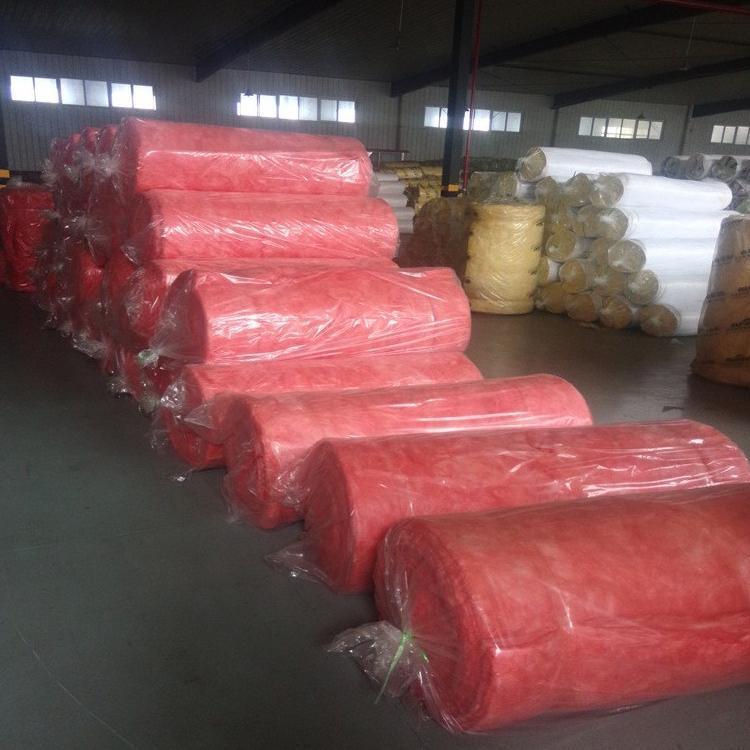 1761284710785739.jpg 离心玻璃棉