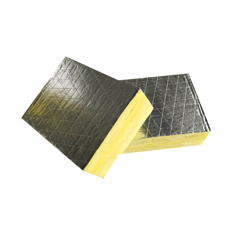 1761284747794160.png 铝箔玻璃棉