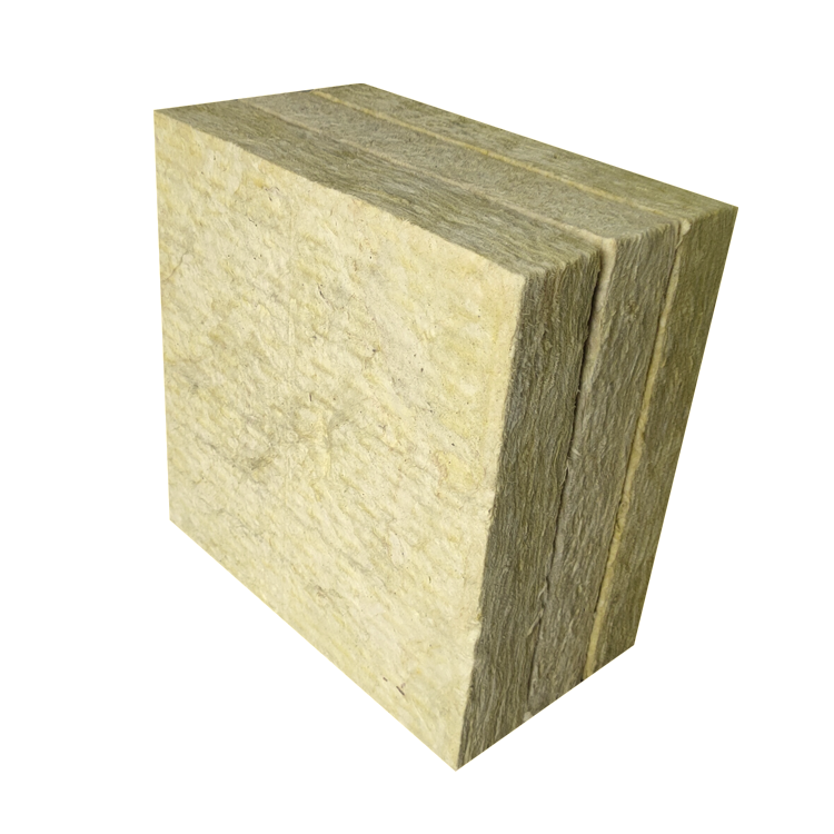 1761296773519611.png 岩棉板