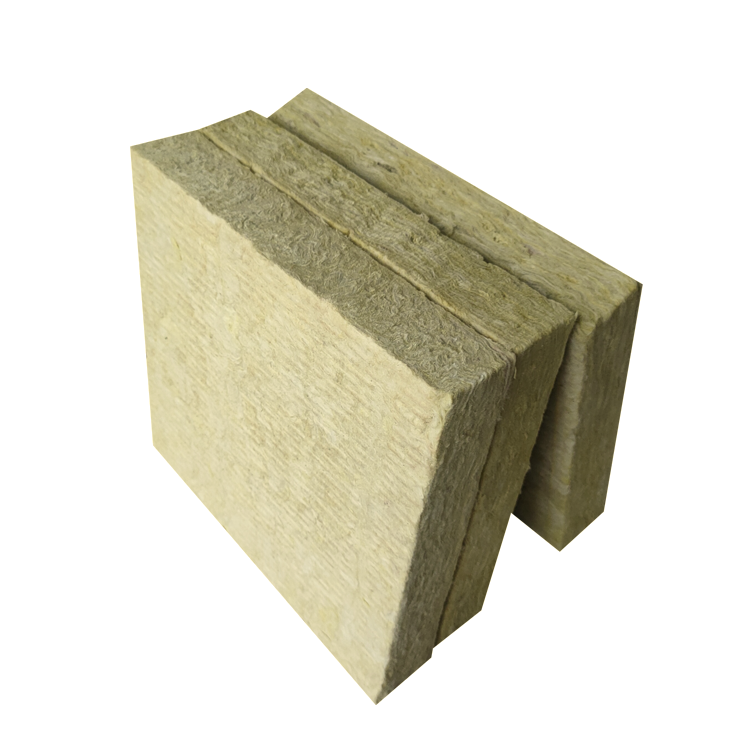 1761296815313820.png 1761296815313820.png