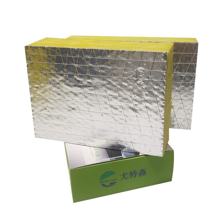 1761298815369862.png 铝箔玻璃棉