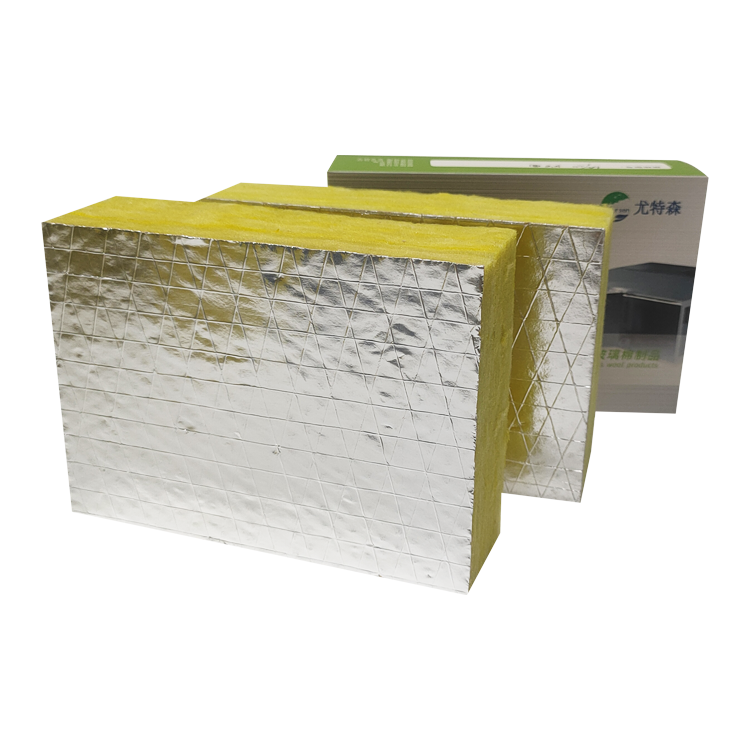 1761298848218007.png 铝箔玻璃棉板