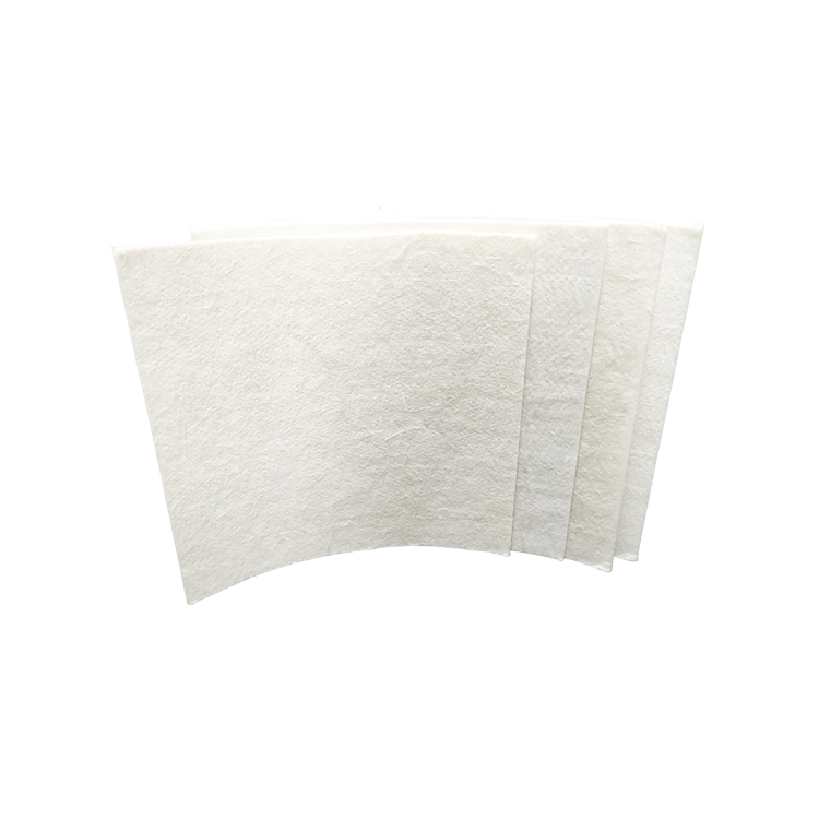 1761544833767733.png 气凝胶毡