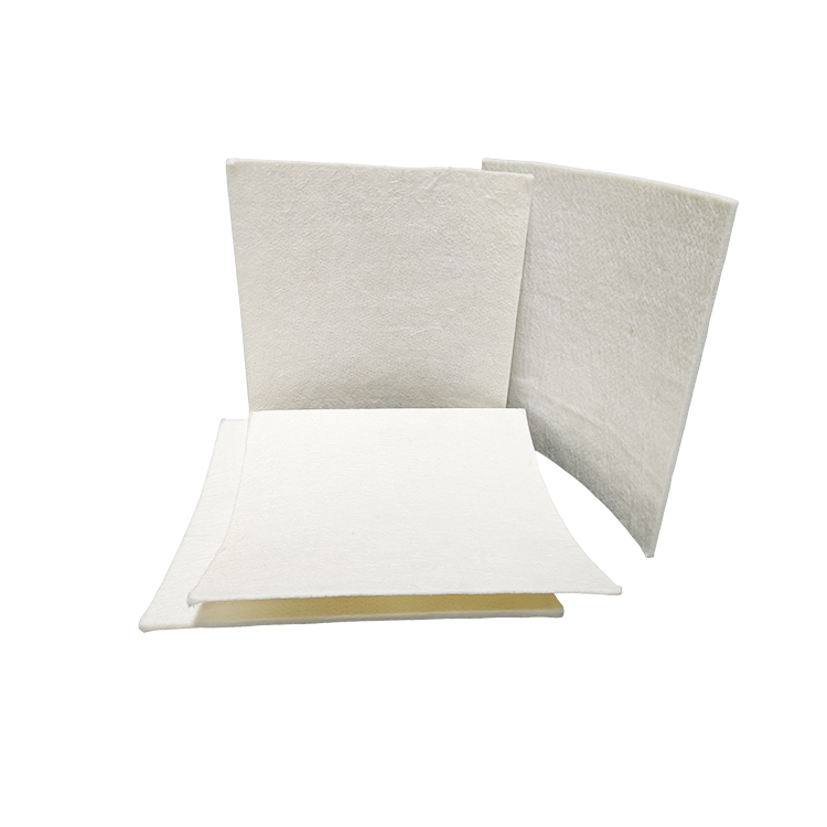 1761544865445907.png 气凝胶毡