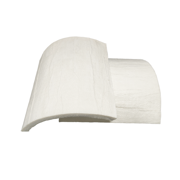 1761544891997137.png 气凝胶毡