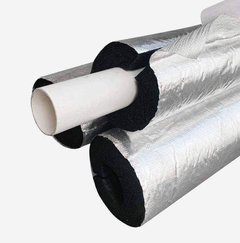 1761631081914532.jpg 橡塑保护