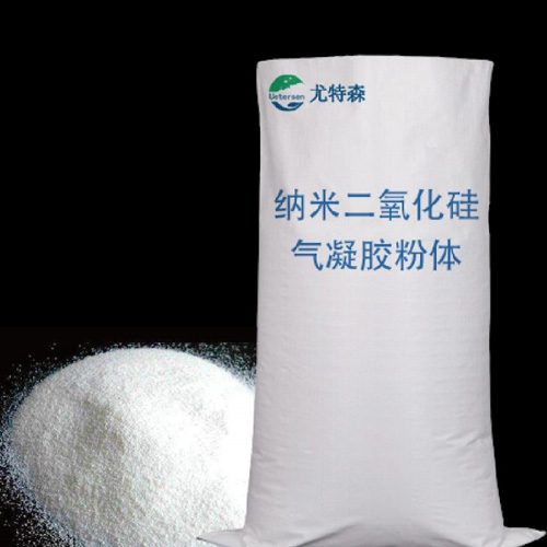 气凝胶粉体.jpg