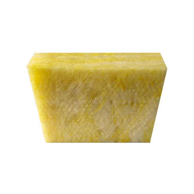 1761717224393568.png 超纤玻璃棉片状