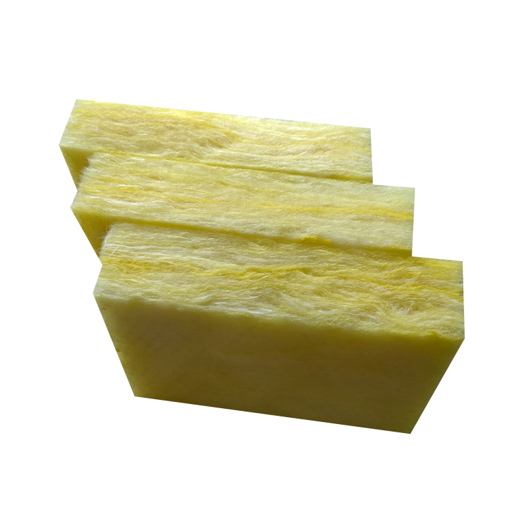 1761717288785526.png 玻璃棉