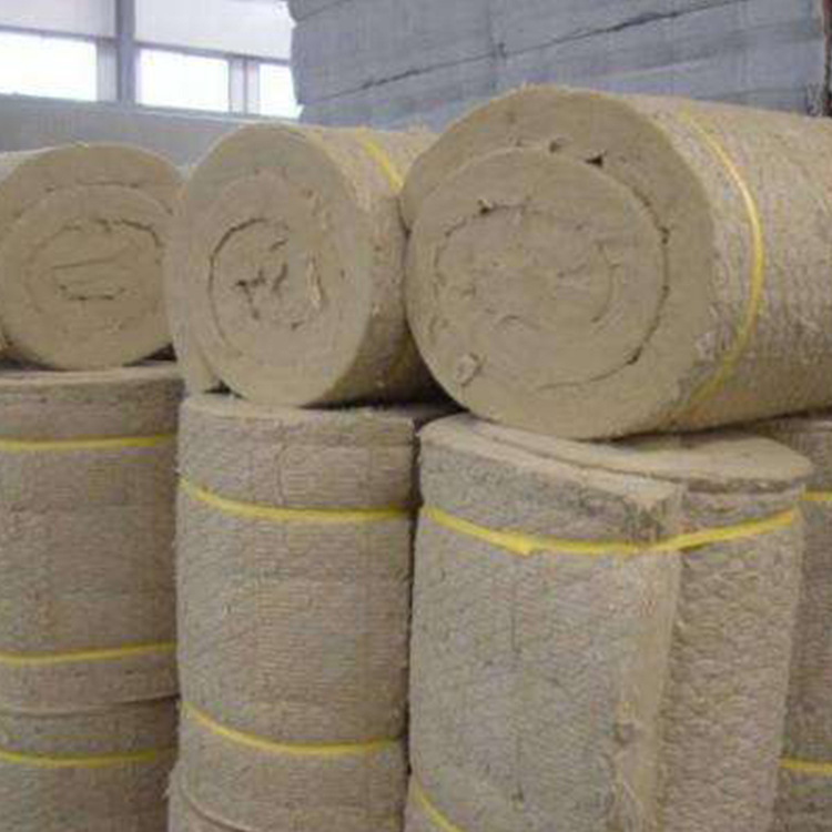 1761899304455577.jpg 岩棉毡-9.jpg