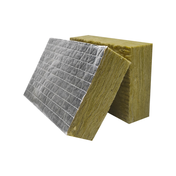 1762248156743740.jpg 岩棉