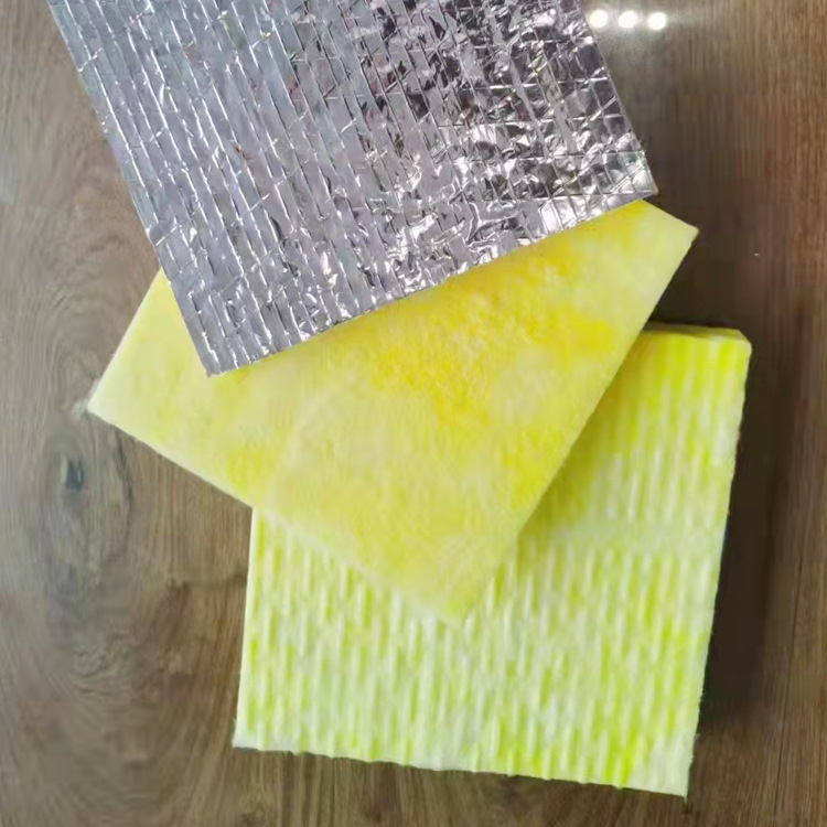 1762482664887655.jpg 玻璃棉板