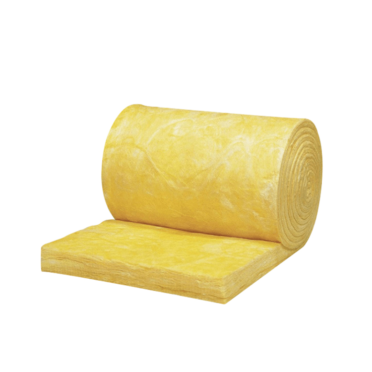 1762746045822430.jpg 玻璃棉毡