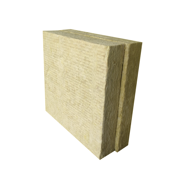 1762759846967806.png 岩棉板