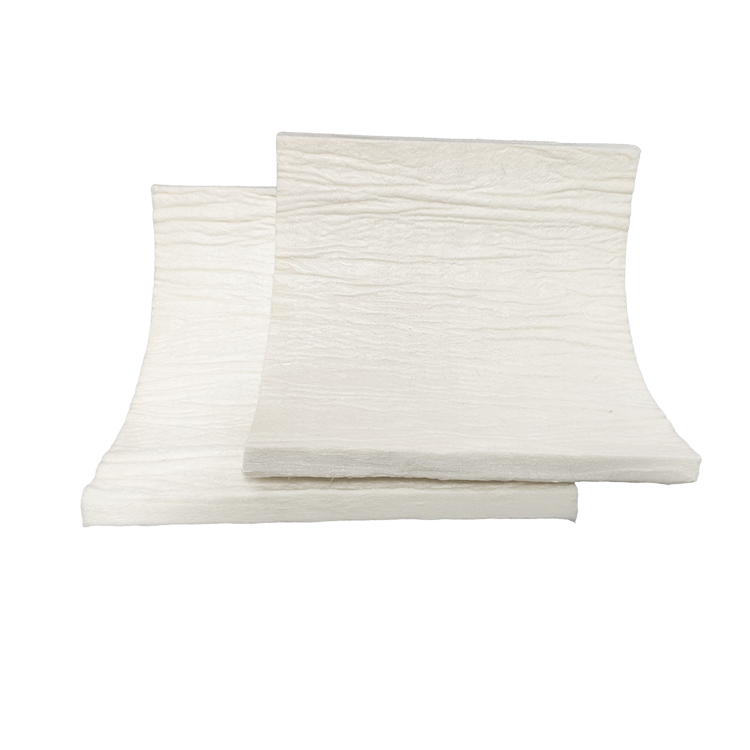 1762759895226428.png 气凝胶毡