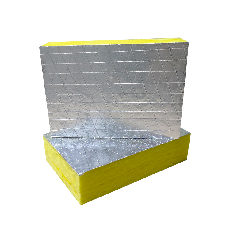 1762759945553388.png 44.png