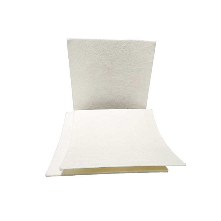 1762764914894768.png 气凝胶毡