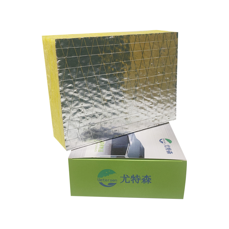 1763084630354855.png 玻璃棉保温板