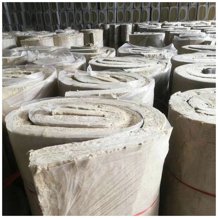 1763092458860306.jpg 岩棉毡厂家